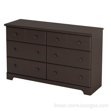 File Cabinet